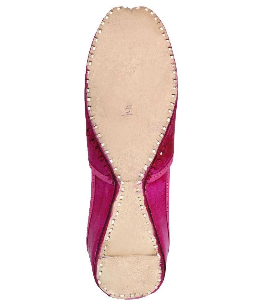 jutti leather shoes
