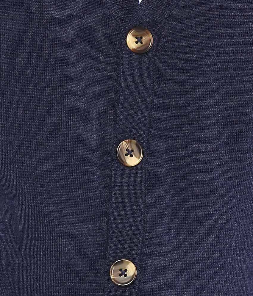 park avenue ladies cardigan