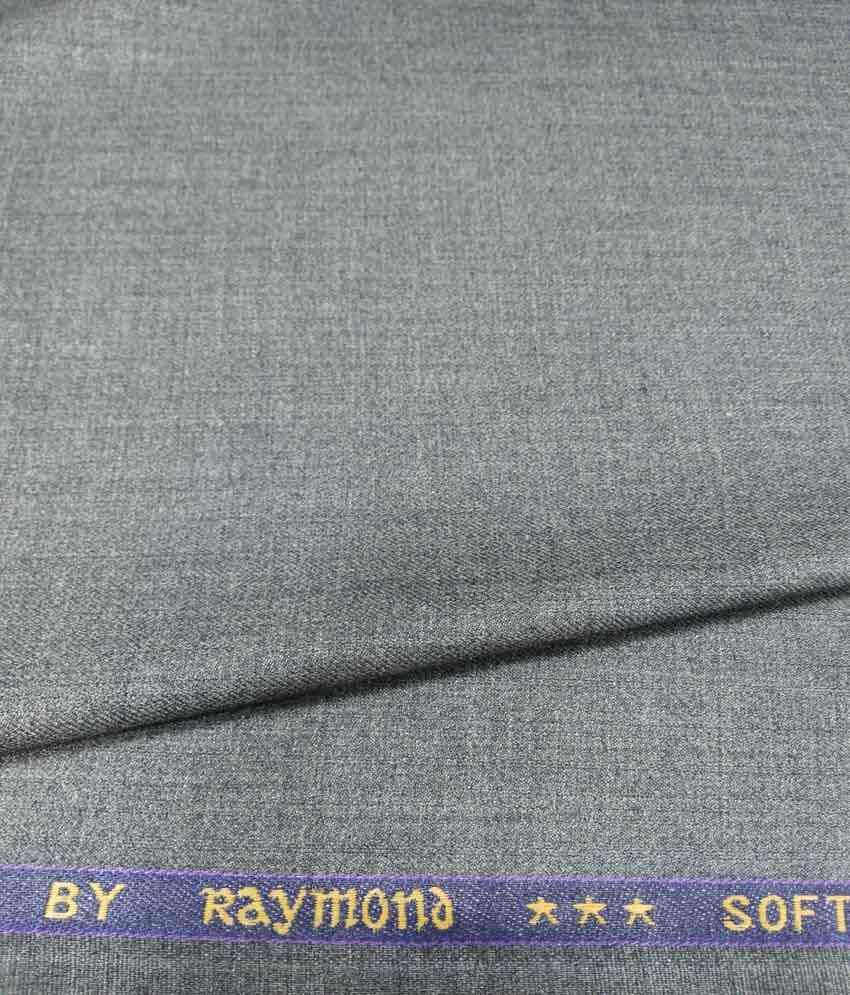 raymond coat pant price list