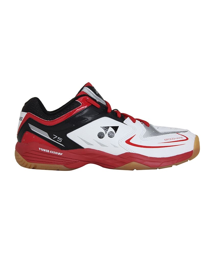 yonex shb 75