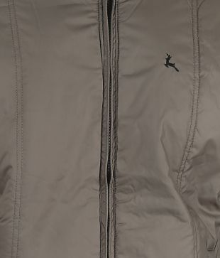 parx reversible jacket