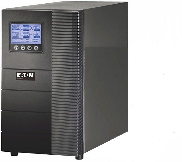 Eaton 3KVA Online UPS With Internal Battery Buy Eaton 3KVA Online UPS