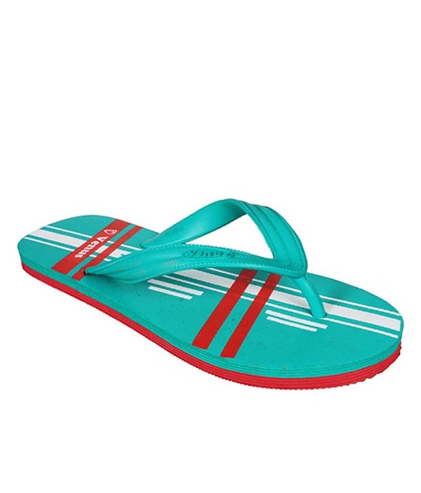 venus hawai chappal