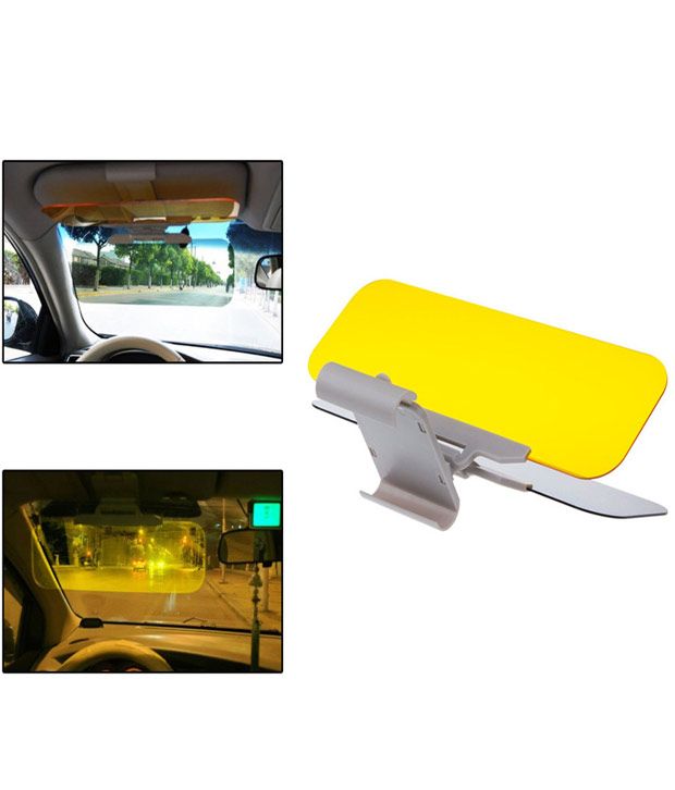 Speedwav Easy View HD Day and Night AntiGlare VisorTata Bolt Buy Speedwav Easy View HD Day