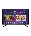 Onida LEO32HAIN 80 cm (32) Smart HD Ready (HDR) LED Television