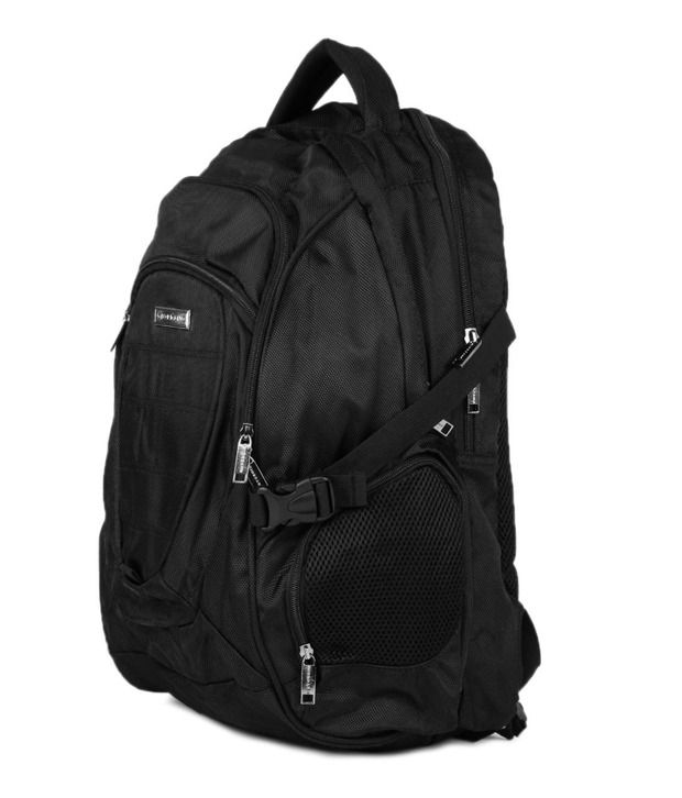 best kid hiking backpack