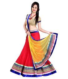 fluffy jacket outfit