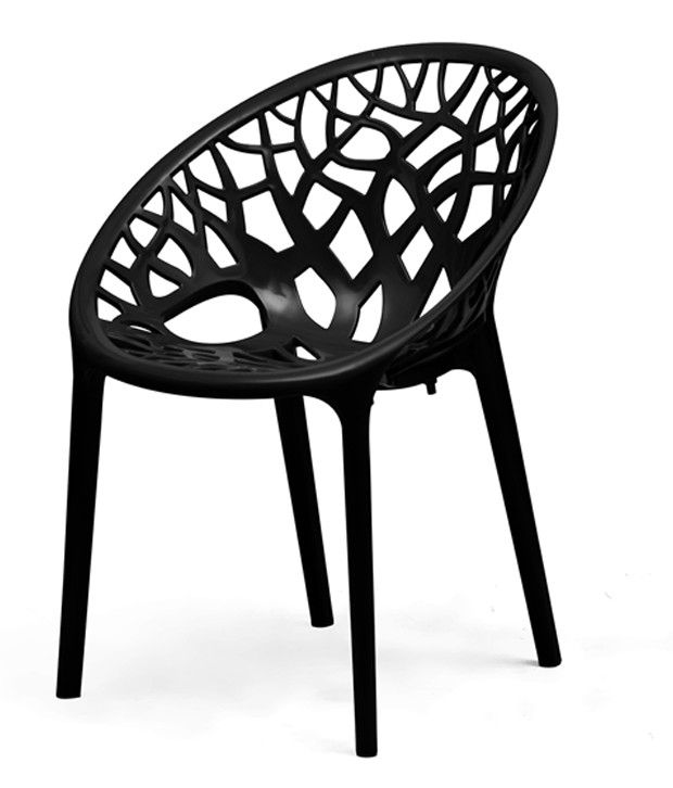 Nilkamal Crystal Plastic Chair Buy Nilkamal Crystal Plastic