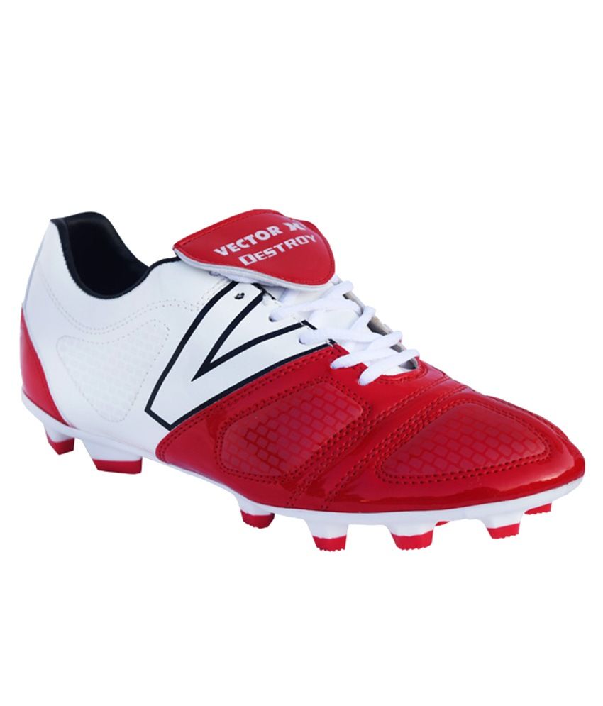 snapdeal football boots