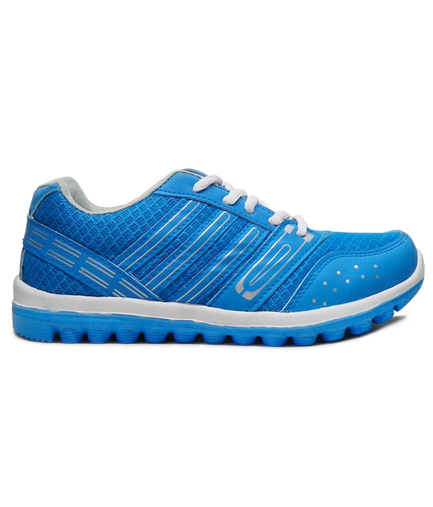 trax sneakers kmart