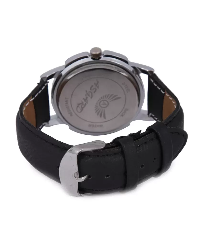 ASGARD Digital Watch - For Men - Buy ASGARD Digital Watch - For Men  229-SportsBlack Online at Best Prices in India | Flipkart.com