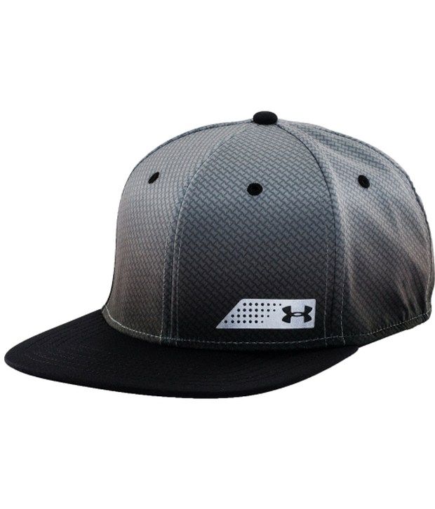 under armour hat price