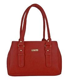 Handbags Upto 80 Off 20000 Styles Women Online Snapdeal Quick View
