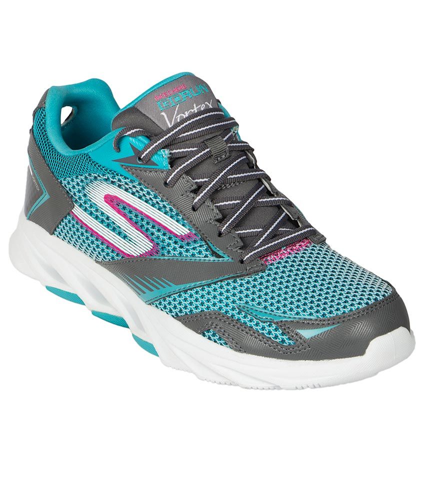 skechers go run 6 prezzo