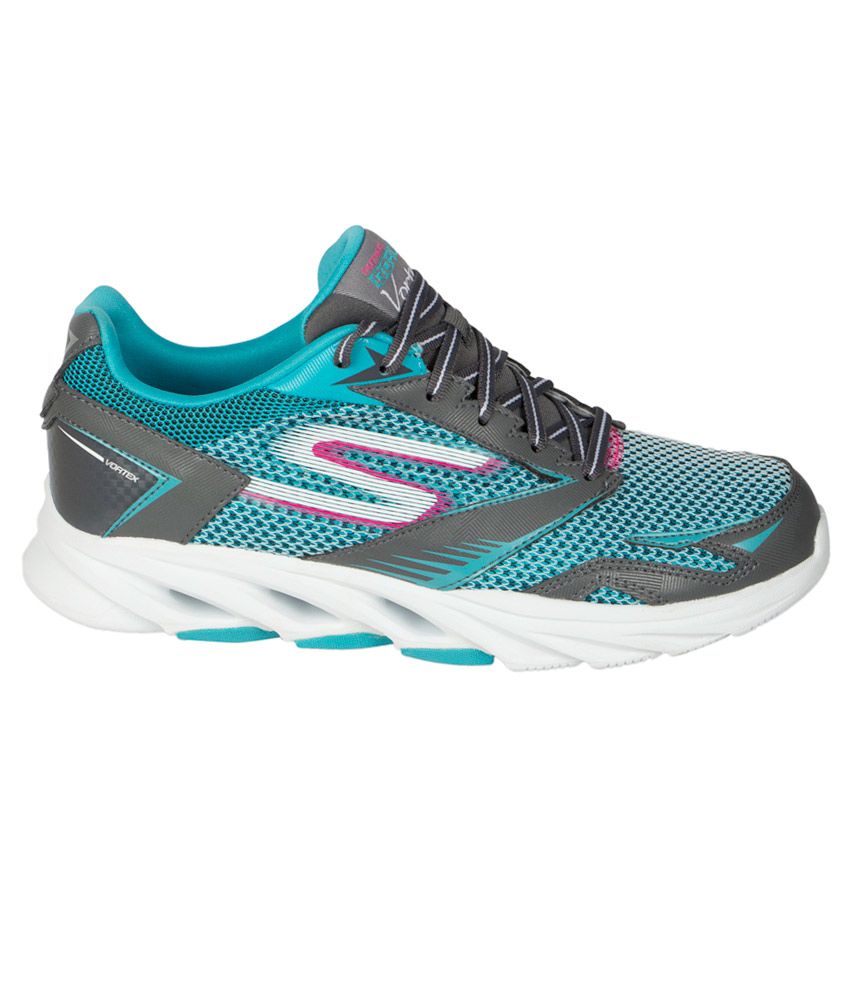 skechers go run 3 prezzo