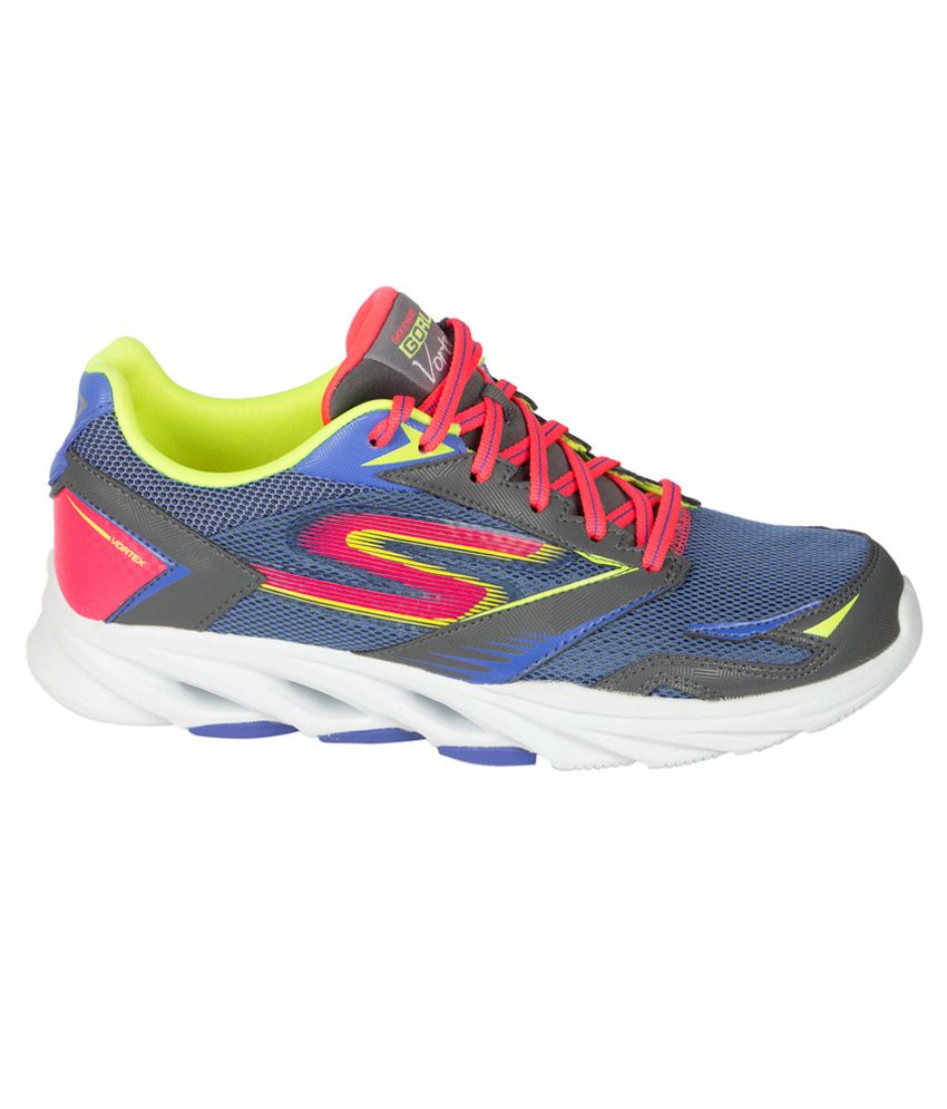 skechers india com