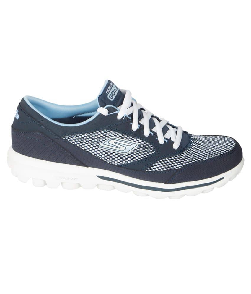 skechers go walk price in india