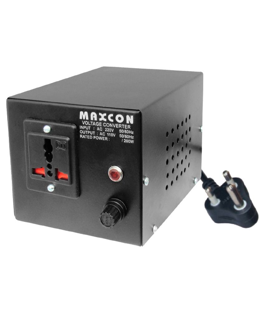 best 28 convert 100 watts to s 220converters com best 28 convert 100 watts to s 220converters com