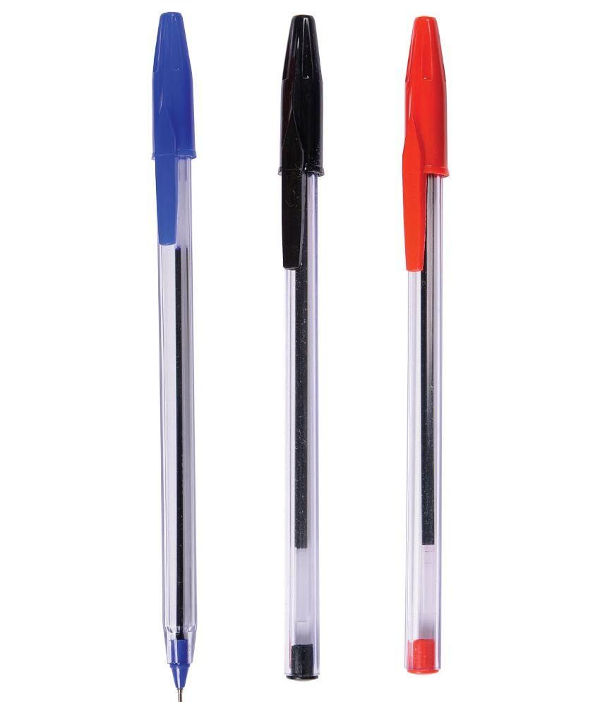 goldex-blue-ball-pen-pack-of-3-buy-online-at-best-price-in-india