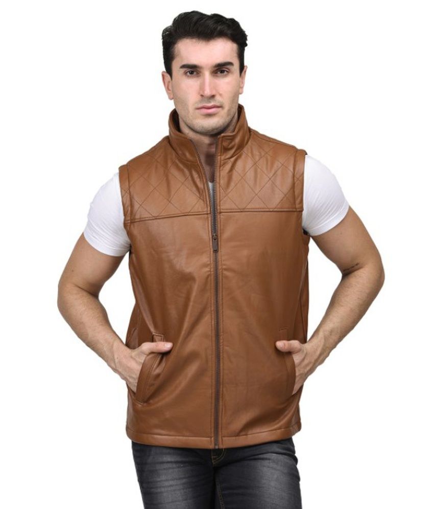 mettle jacket price
