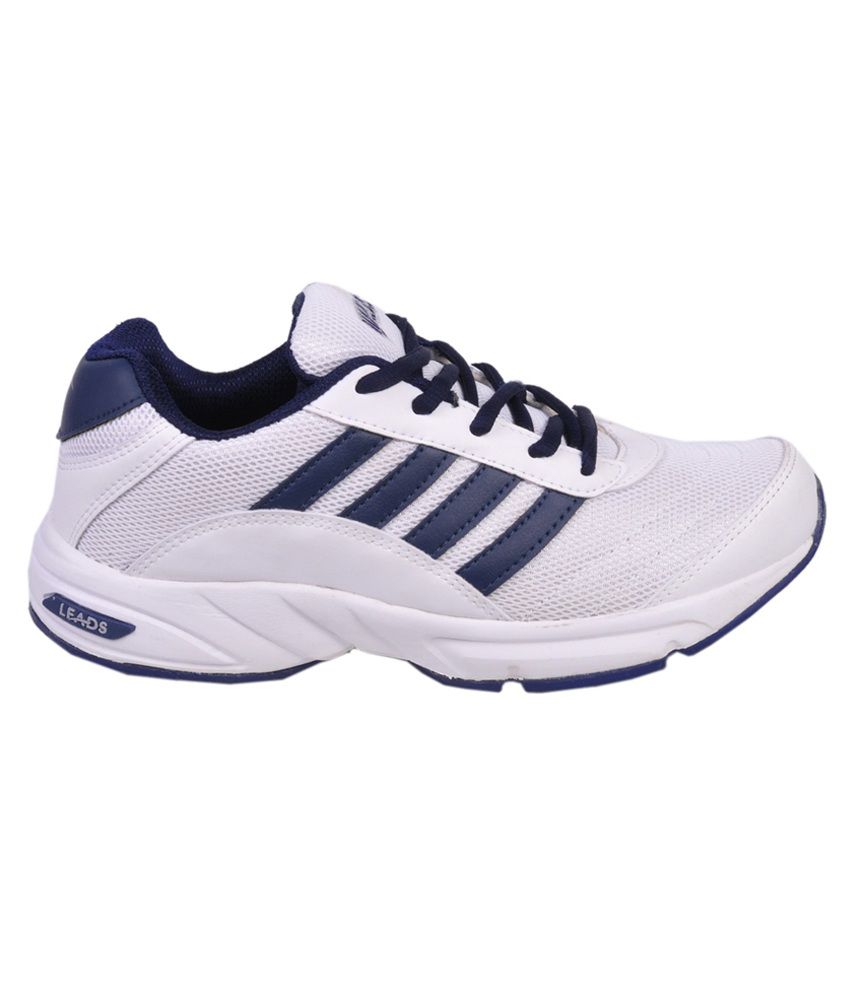 aqualite tennis shoes price
