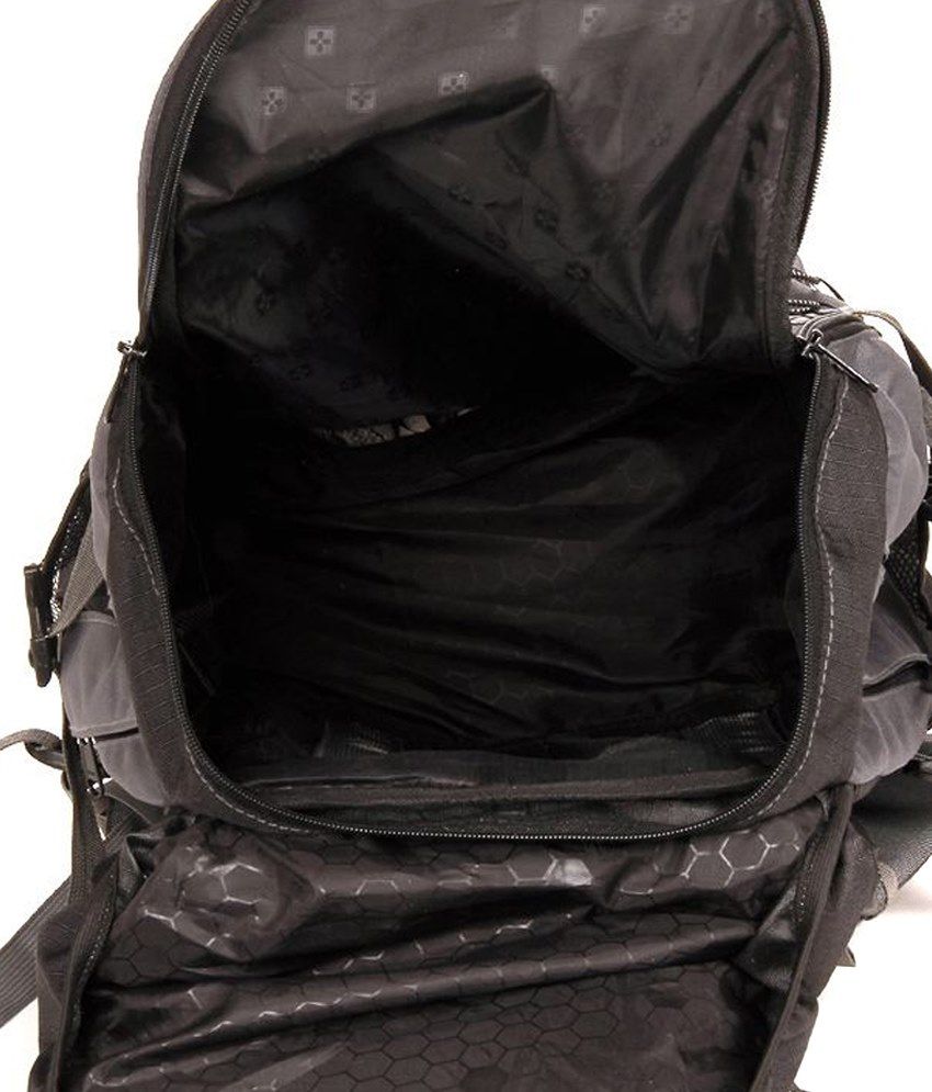 inlander rucksack
