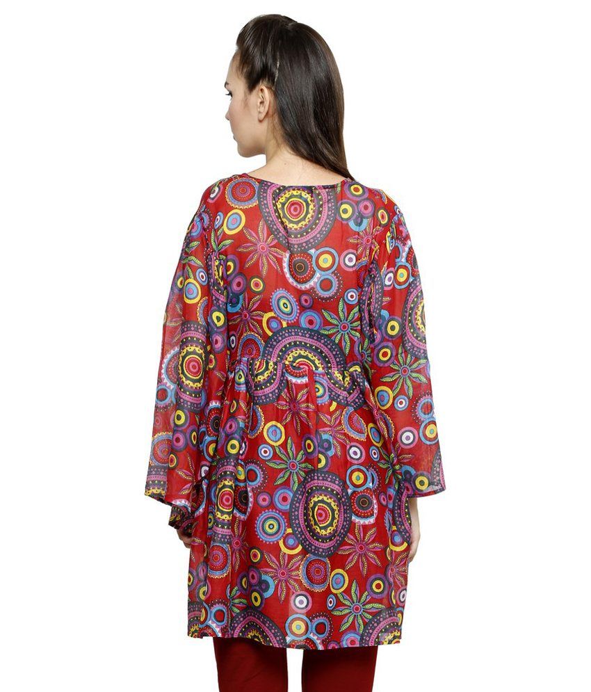 indian cotton tunics uk