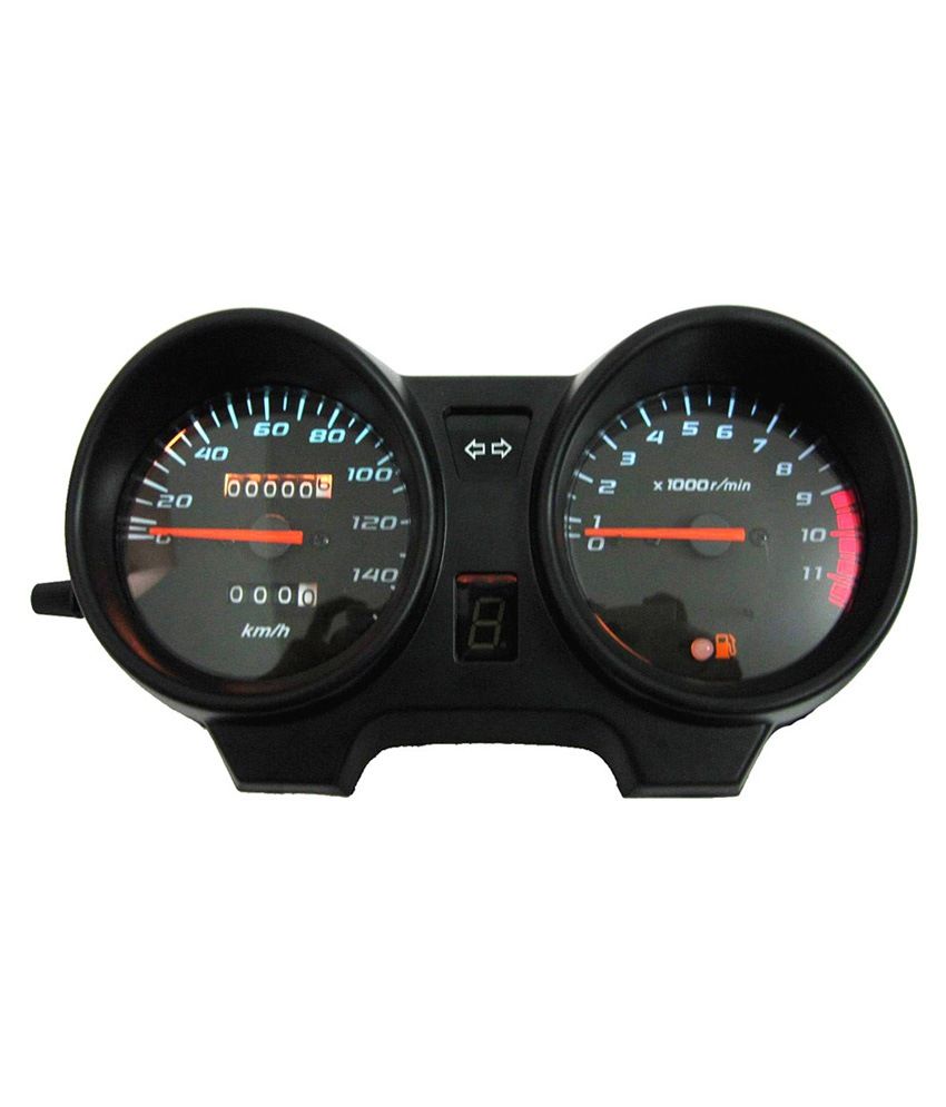 bike speedometer online