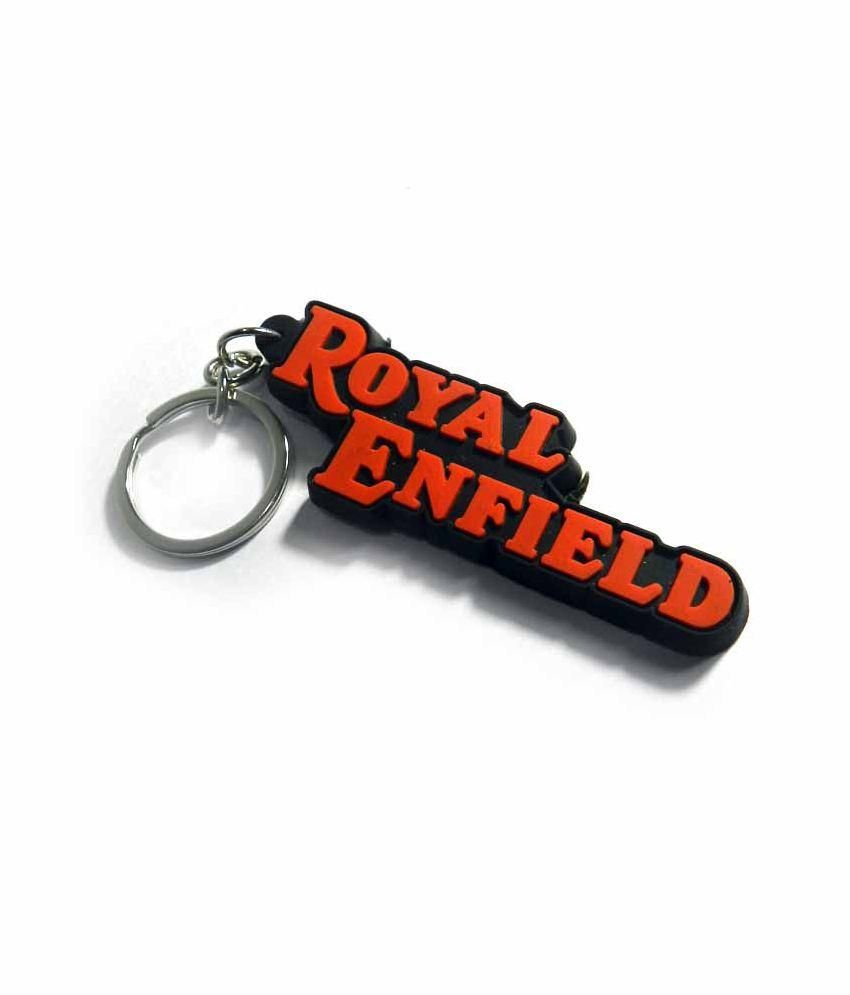 keychain soft