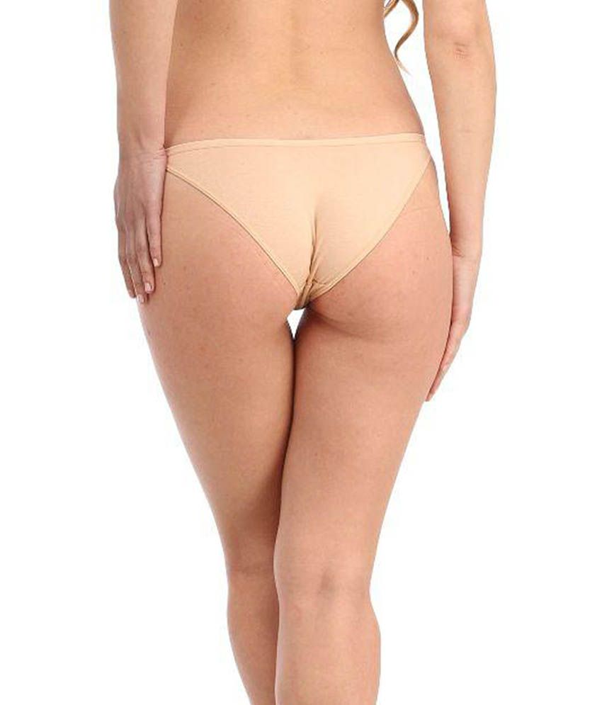 polyamide panties