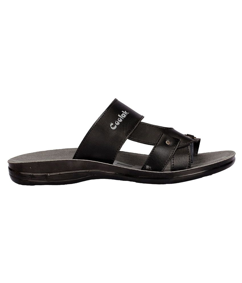 lakhani slipper for man