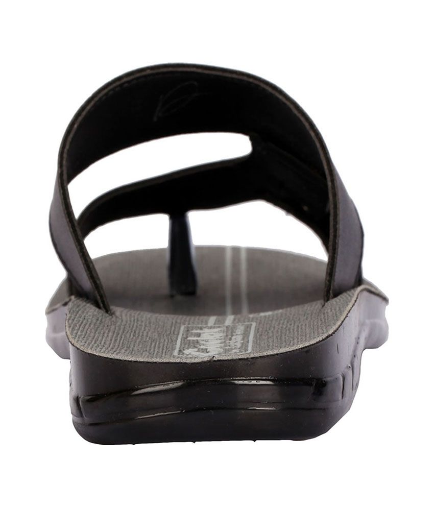 lakhani slipper for man