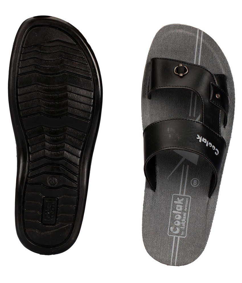 lakhani slipper for man
