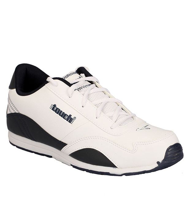 ladies sports shoes on snapdeal