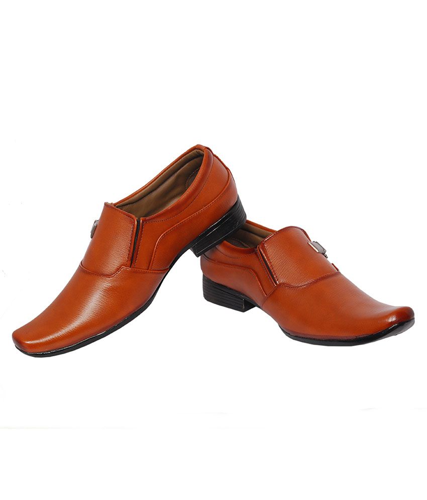 rbs shoes wiki