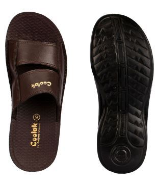 lakhani chappal price