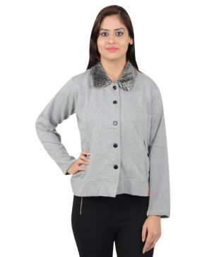 flipkart sale sweaters