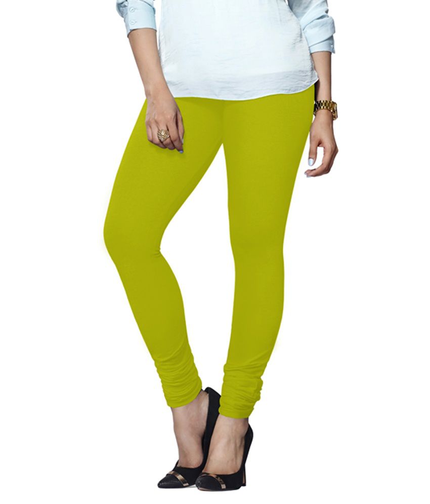 Wholesale Leggings Lyra #lyra #leggings #wholesale - YouTube-sonthuy.vn