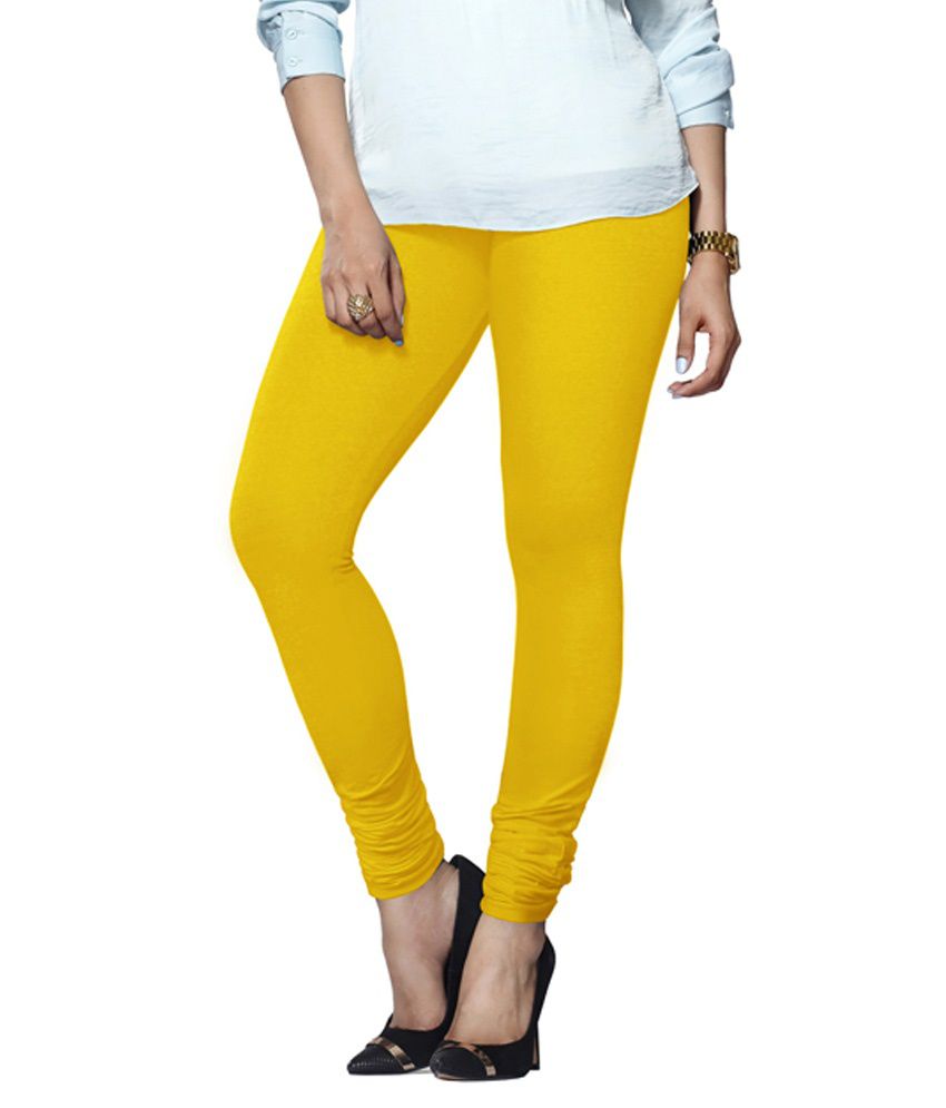 Escone Ankle Stretchable Leggings at Rs 150 | Ankle Length Leggings for  Ladies in Ahmedabad | ID: 25830468597