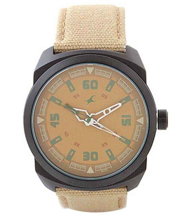 38044pp02 fastrack watch