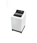 Panasonic 8 NA-F80A1 Fully Automatic Top Load Washing Machine White