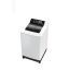 Panasonic 8 NA F80A1 Fully Automatic Top Load Washing Machine White