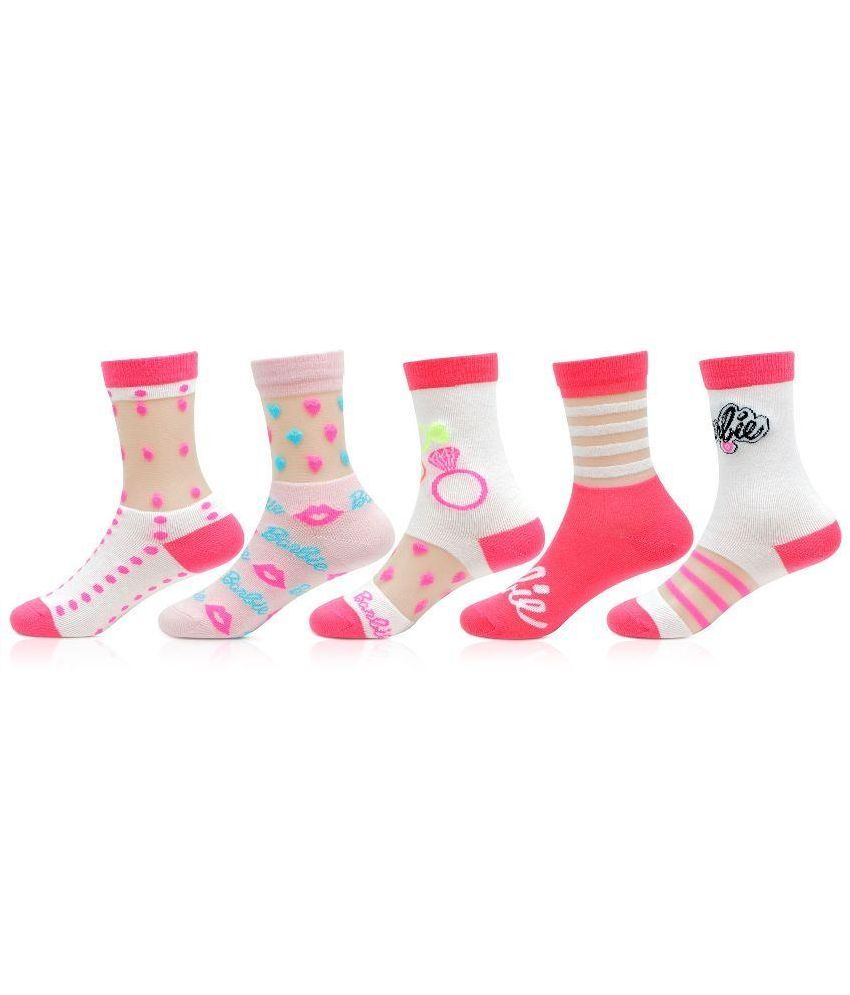 barbie socks amazon