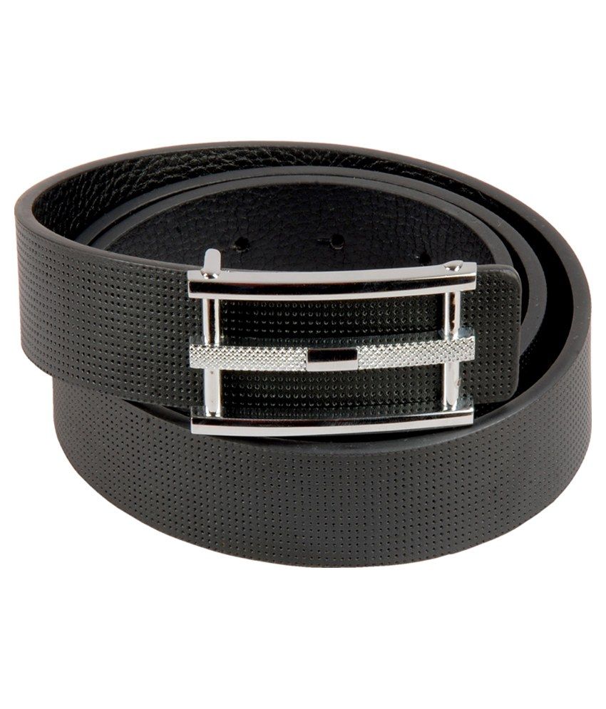 auto lock belt