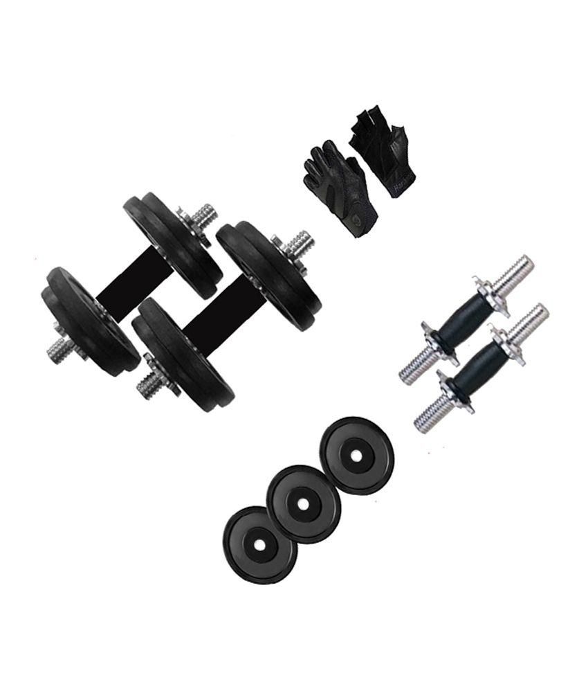 price of dumble