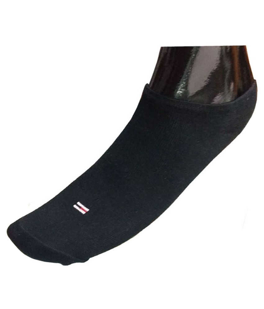 tommy hilfiger loafers snapdeal