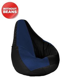 Bean Bag Covers Buy Bean Bag Covers line at Best Prices in India