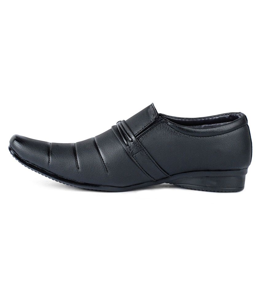 aadi formal shoes