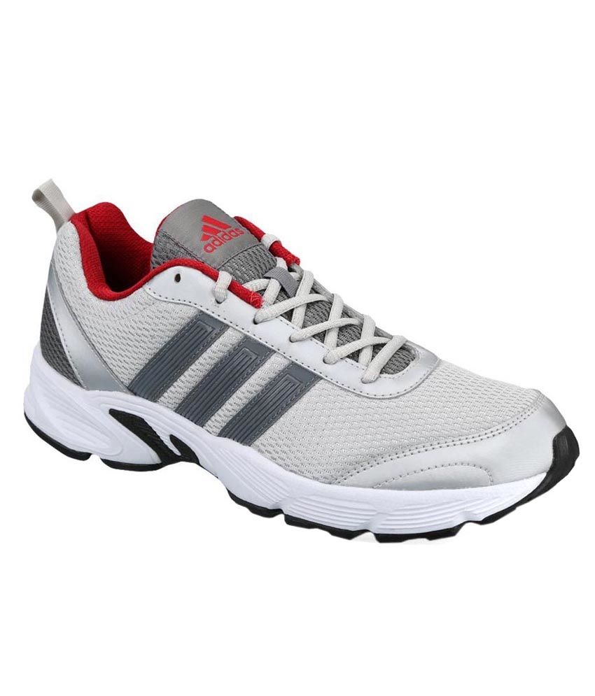 adidas albis argento & grey le scarpe sportive adidas albis comprare adidas albis argento & grey le scarpe sportive adidas albis comprare