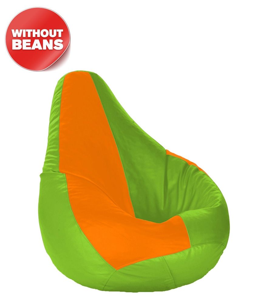 bean bag cover for soft toys